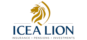 ICEA Lion